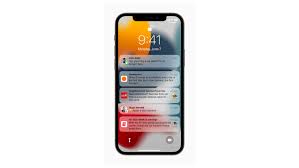 Ios 15 is packed with new features that help you connect with others, be more present and in the moment, explore the world, and use powerful intelligence to do more with iphone than ever before. Pbv3dwzalewym