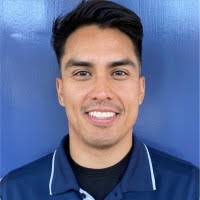 I am about to complete my first year teaching a self-sustaining 4th grade… 