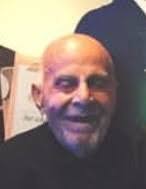 Obituary information for Felix Rivera