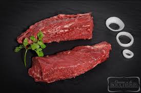 En architecture et en archéologie. Achat Onglet De Boeuf En Ligne Comme A La Boucherie