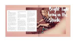 Ella Henderson Baby