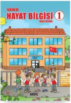 ilkokul 2019 2020 1 sinif ders kitaplari 2 sinif ders kitaplari 3 sinif ders kitaplari 4 sinif ders kitaplari