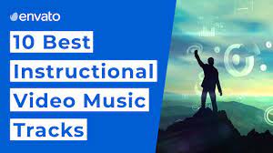Situs download lagu gratis, gudang lagu mp3 indonesia, lagu barat terbaik. 14 Best Soundtracks For Instructional Videos