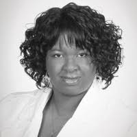 50+ "Dr Loretta" profiles