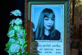 องค์การเภสัชฯ รับมอบวัคซีนซิโนแวค จากจีน อีก 5 แสนโดส รวมเป็น 2.5 ล้านโดส ที่เคยได้รับมาก่อนหน้านี้ เตรียมส่ง. Hljjzxwn8xbzrm