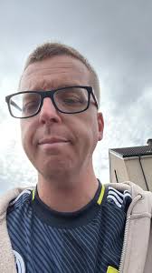 Hi all! I just wanted to introduce myself had nf1 since birth