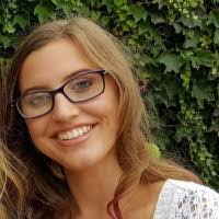 Kathy Horning's Instagram, Twitter & Facebook