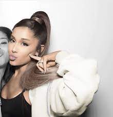 Pin On Meet And Greet