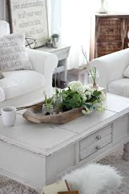 Exploring Art And A Wooden Dough Bowl Craftberry Bush Table Decor Living Room Living Room Design Decor Living Room Designs