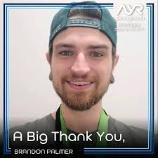 Sarvesh Mathur Email & Phone Number