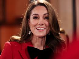 Tory Burch se inspira en Lady Di para su colección Primavera-Verano 2020