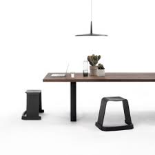Il s'agit de meubles créés dans nos propres ateliers, par des artisans professionnels. Produits Arco Collections Plus Architonic