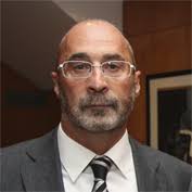 ACTUALIDAD. Julián Ezquerra: "AMYTS respalda posturas que buscan la  transparencia e independencia del Colegio de Médicos, en el que aspiramos a  tener cierta representación"