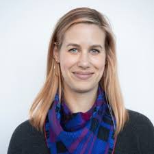 Celebrating a Year of Impact: Gotham FC's Keep Her in the Game, presented  by Dove, Smashes First-Year Goals