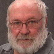 Hawe Family Obituaries