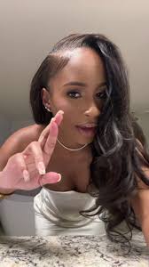 Cheers to another year❤️🎉#birthdaygirl🎉🎂 #houseofcb #birthday  #birthdaydress #gemini #viral #trending #gemini #itsmybrithday