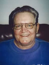 James A. 'Jim' Stein Obituary July 25, 2009