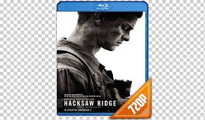 Canvas, glossy, semiglossy, matte, laminated; Mel Gibson Hacksaw Ridge Blu Ray Disc Film Actor Actor Celebrities Poster Film Poster Png Klipartz