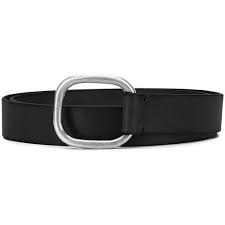 We did not find results for: Dsquared Ceinture Cuir Noir Femme Black Accessoires Textile Ceintures Femme 190 00
