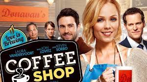 Where to watch coffee shop coffee shop is available to watch free on the roku channel free and tubi tv. Watch Coffee Shop Prime Video