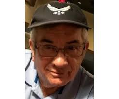 Anton Morin Obituary (1938