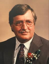 Tommy Edward Hosey Obituary