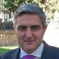 40+ "Jose Cuberos" profiles