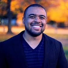 Mark Achler's Investing Profile