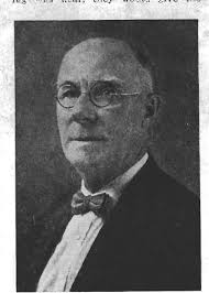 The Frisco Employes' Magazine, October 1931