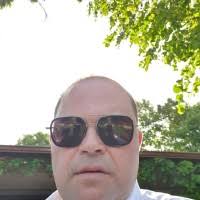 30+ "Joaquim Veiga" profiles