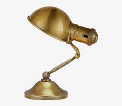Check spelling or type a new query. Brass Small Desk Lamp Brass Free Transparent Png Download Pngkey