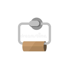 Maybe you would like to learn more about one of these? Empty Toilet Paper Roll Stock Illustrations 519 Empty Toilet Paper Roll Stock Illustrations Vectors Clipart Dreamstime