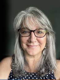 EYEWITNESS: A Christian Musical Experience