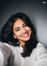 In love with this version of mine 🙂 📷 Abhi Valera #AditiRaval