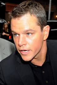 Best Hollywood Actor Thin Hair Men Hair Loss Men Older Mens Hairstyles