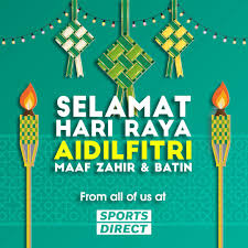 We specialise in private kota kinabalu airport transfers with professional drivers and quality vehicles since 2010. Sportsdirect Com Malaysia Home Facebook