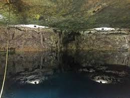 Kukulkan cenote near tulum, mexico). Cancun Cenotes The 21 Most Spectacular Cenotes Near Cancun