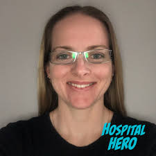 Belleville General Hospital Foundation