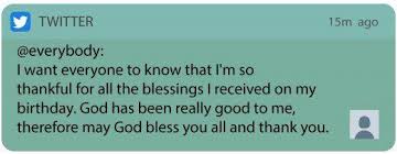 Thank You Message For Birthday Gift From Boyfriend These Cute Messages Will Help You Say Thank You For The Birthday Wis Thanks For Birthday Wishes Birthday Wishes For Girlfriend Birthday Message For Boyfriend