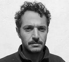 EditCon 2023 » Canadian Cinema Editors