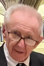 David Bridge Obituary (2024)