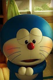 pin by saloni gurjar on wallpaper doraemon wallpapers doraemon cartoon doraemon