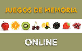 Juego para niños del personaje jack el pirata en donde tienes que recorrer la cabaña de la isla y encontrar las pistas para abrir las cajas fuertes y cofres para lograr avanzar. Juegos De Memoria Visual Para Adultos Memotest Online Con Frutas