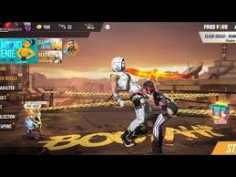 Higher level will help you to get more attention from broadcasters and viewers. Tu Crown Level Bali Saiyan Freefire New Song Pubg Freefire Mu Freefire Booyahh Youtube