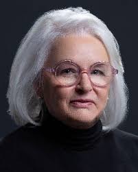 Publications Now Available