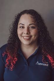 Jessica Risley's Instagram, Twitter & Facebook