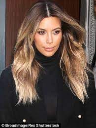 In 2013, men who wish to have the medium length hairstyle, can try this stunning hairstyle.they will look trendy and hot in this amazing hairstyle. Pin On Hair