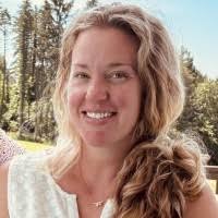 Janice Gordon, MS CCC-SLP