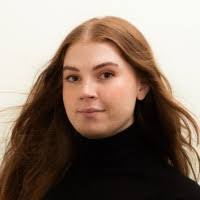 Hayley Meyer Email & Phone Number