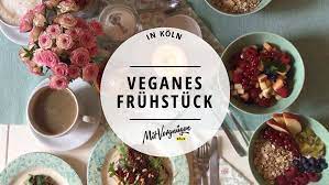 Vegetarische und vegane restaurants in köln. 11 Orte In Koln An Denen Du Leckeren Veganen Kuchen Bekommst Mit Vergnugen Koln